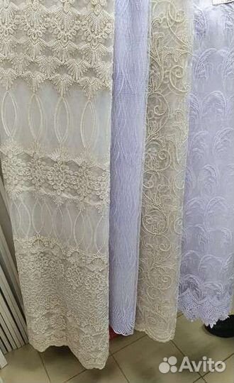 Корт, готовые комплекты