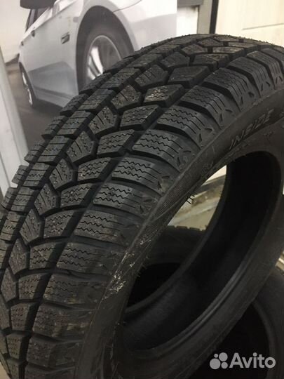 Cachland CH-W2002 235/45 R18 98H