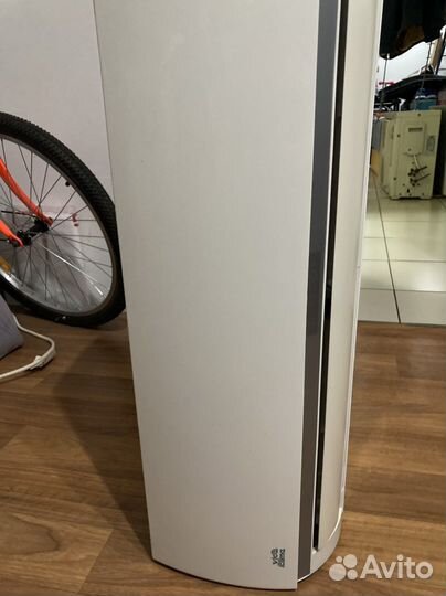 Сплит-система