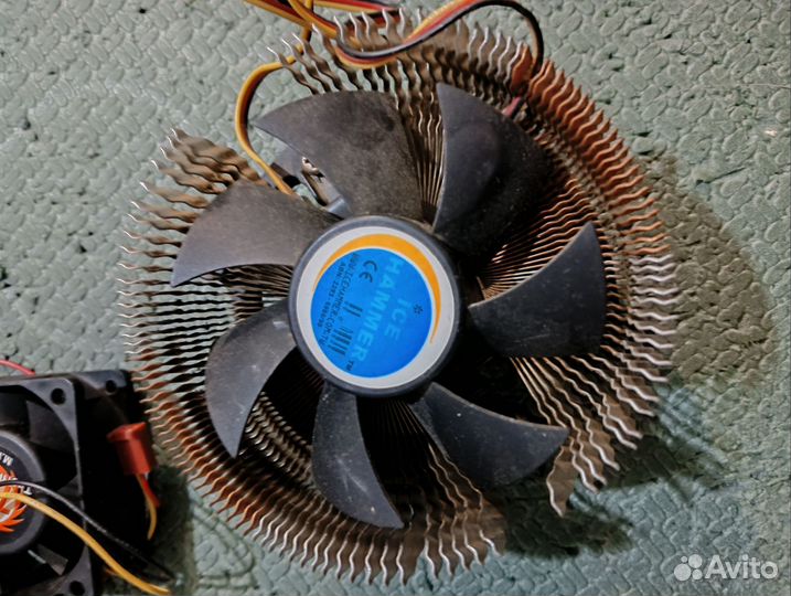 Сетевой фильтр