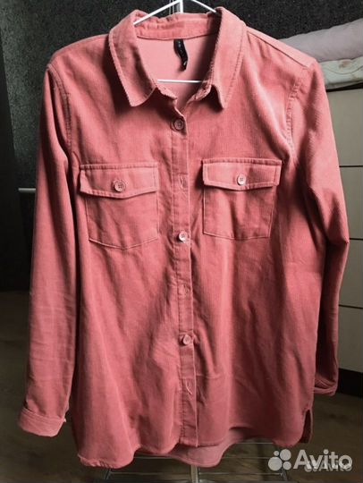 Женские вещи пакетом 42-44 / xs-s