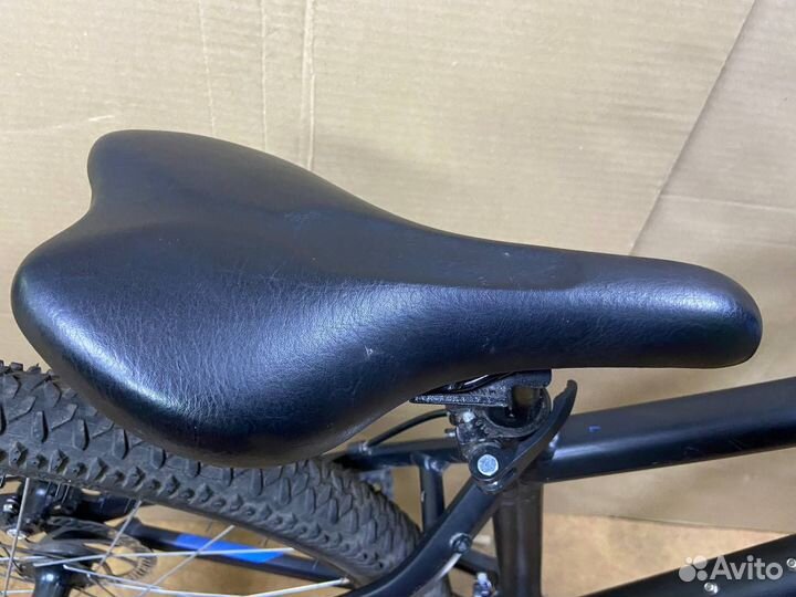 Rockrider ST120MD