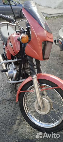 Ява без торга