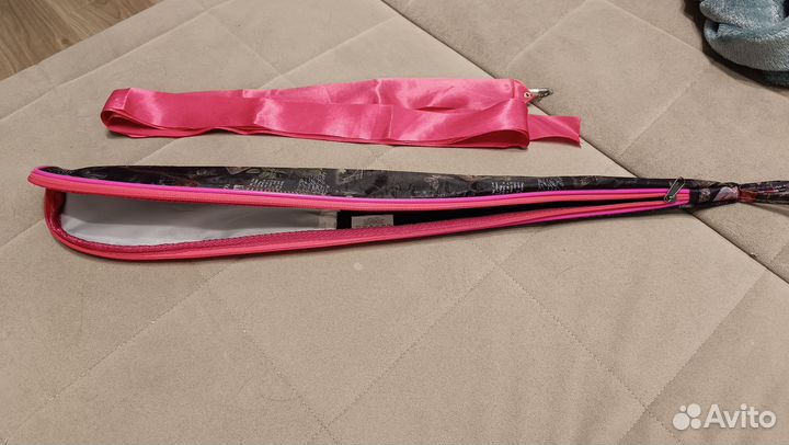 Чехол новый