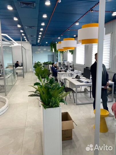 Аккумулятор DJI TB30 Intelligent Flight Battery