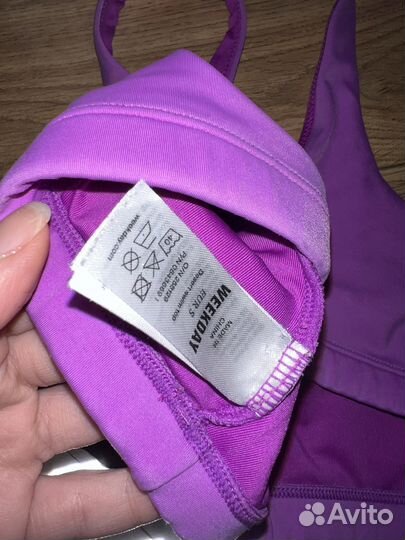 Спортивный набор, Адидас, отражающая куртка