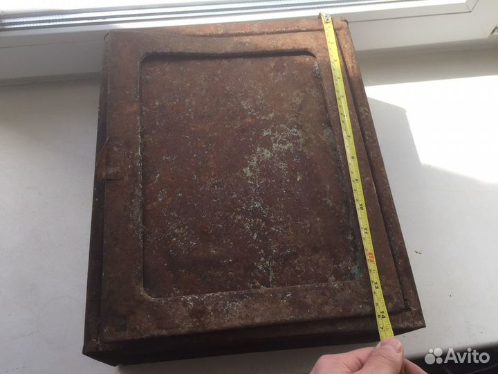 Аптечный медицинский шкафчик