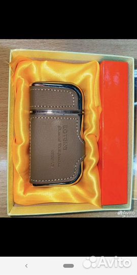 Шейвер для бороды