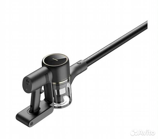 Ручной пылесос (handstick) dreame R10 Pro