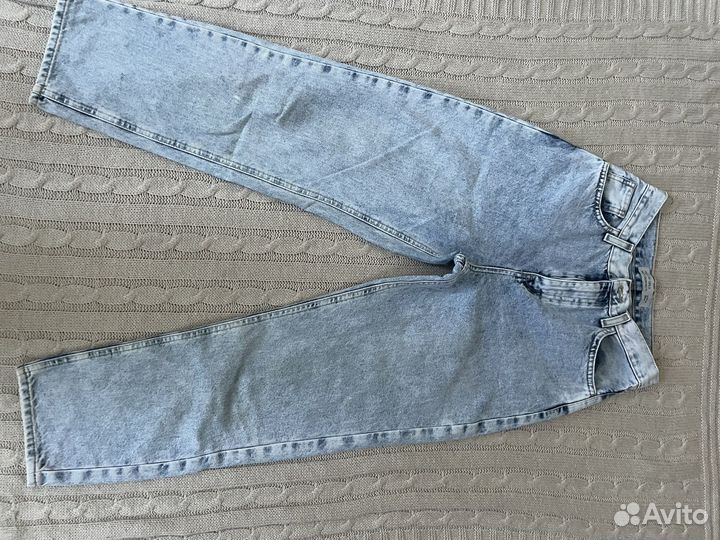 Детская одежда для девочек пакетом