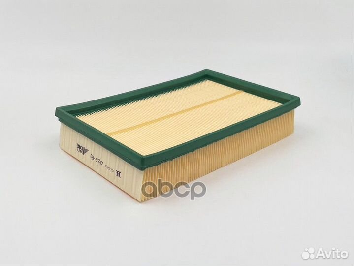 Фильтр Воздушный GB9787 BIG filter