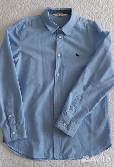 Одежда для мальчика рост 158