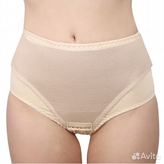 Бандаж послеоперационный Крейт