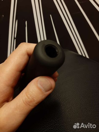 Тату машинка Vlad Blad Ultron Pen 3