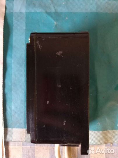 Пост кнопочный пке 212 2уз