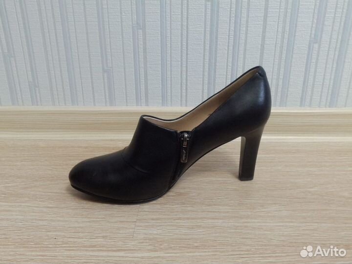 Туфли новые