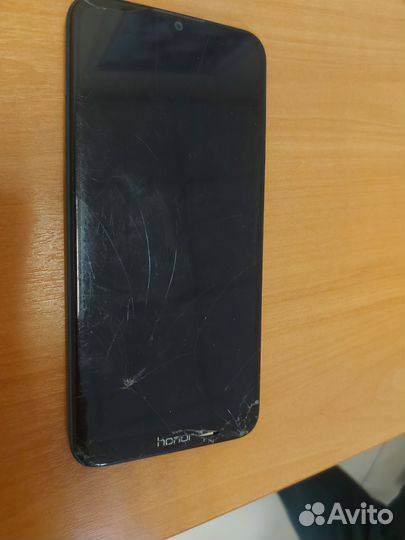 HONOR 10, 6/128 ГБ