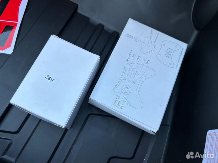 Электромобили 24w bugatti дрифт новые