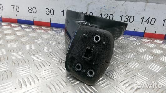 Зеркало наружное правое opel antara (9AD08JO01)