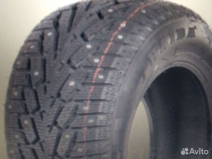 Matador MP 30 Sibir Ice 2 185/65 R15