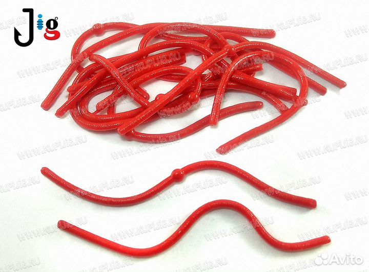 Набор № 7 Доширак-Mix 4