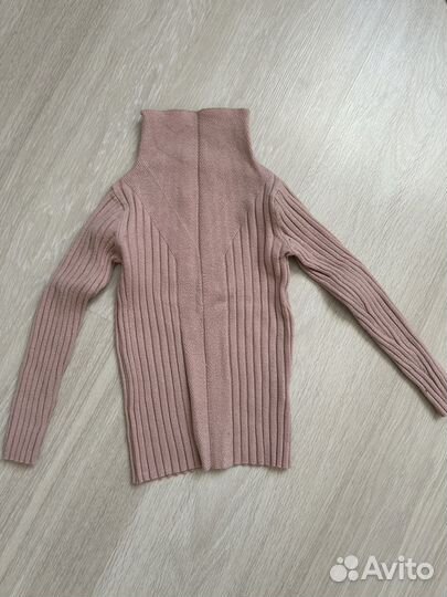 Водолазка acoola 104