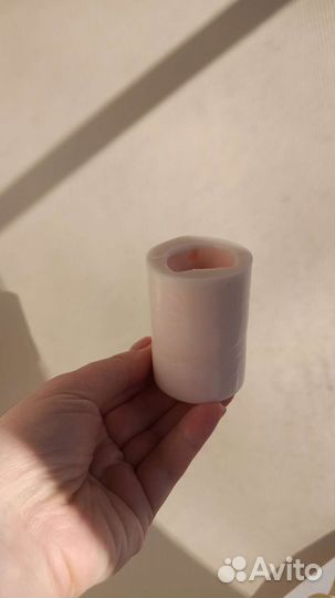 Форма для мыла Поросёнок