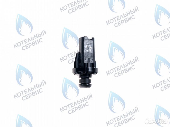 Датчик давления воды protherm, vaillant