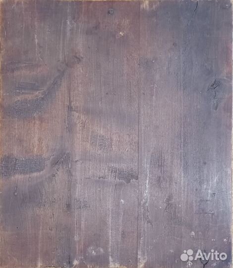 Старинные иконы