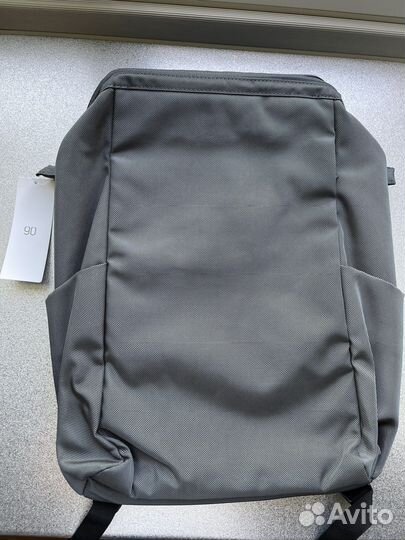 Рюкзак Ninetygo Multitasker Commuting Backpack