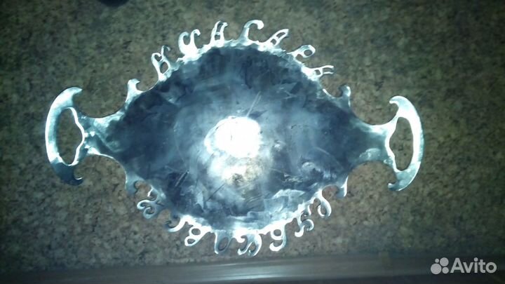 Резка металла: плазма чпу, ленточнопил, гильотина