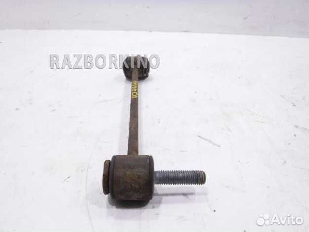 Стойка стабилизатора заднего A2213202289