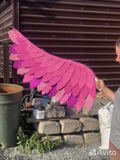 Амуниция для пони