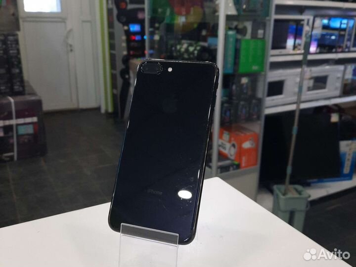 iPhone 7 plus 32gb