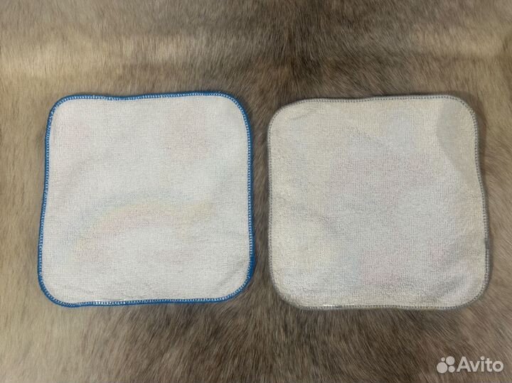 Набор слюнявчника/полоточека Снупи/Snoopy