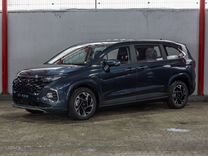 стоимость проезда в метро 2023. стоимость проезда в петербургском метрополитене 2023. стоимость проезда в метро 2023. тарифы метро спб 2023. тарифы метро санкт-петербурга 2023.