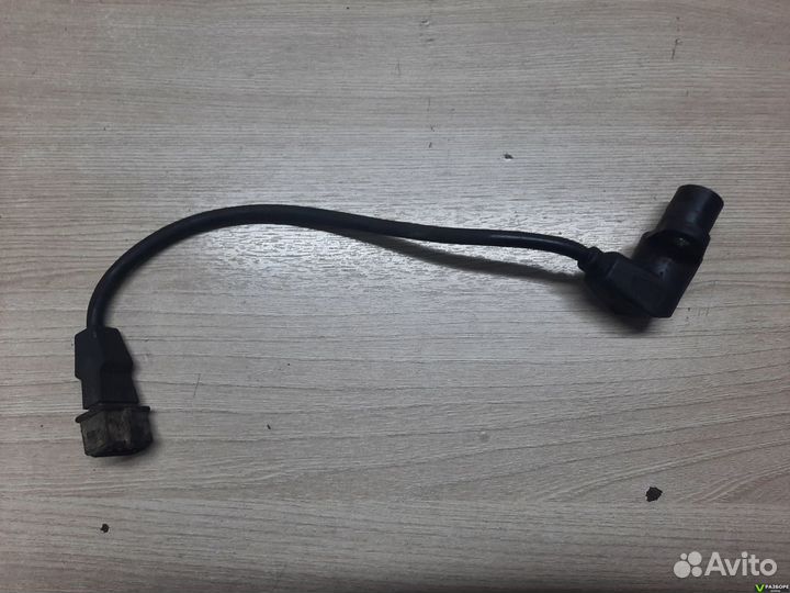 Датчик коленвала A16DMS Daewoo Nubira