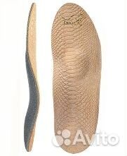 Ортопедические изделия