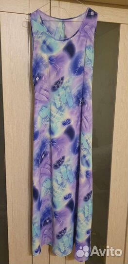 Одежда для беременных в отличном состоянии