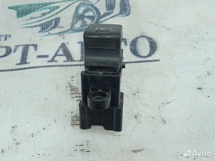 Кнопка стеклоподъемника Infiniti EX35 I (2007—2013)