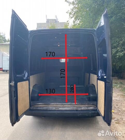 Грузоперевозки, переезды, грузчики