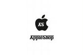 AppleShop  магазин цифровой техники Apple