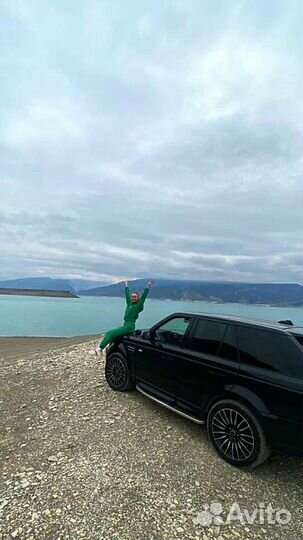 Джип тур по Дагестану, гид, экскурсии