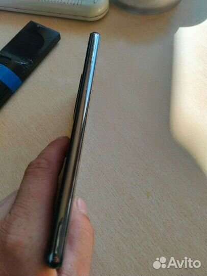 Samsung galaxy a52 128gb бу