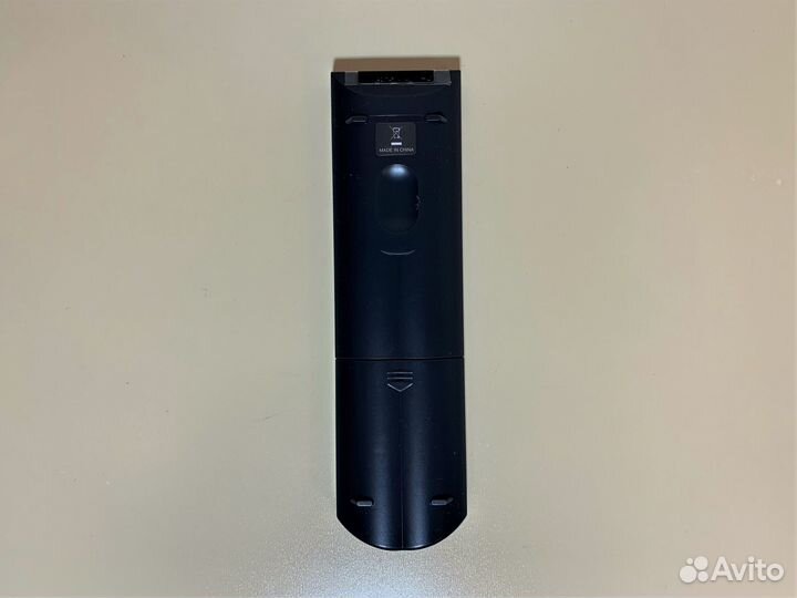 Пульт д/у Sony RM-980 оригинал
