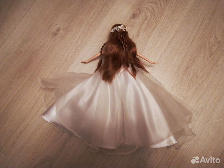 Кукла барби barbie