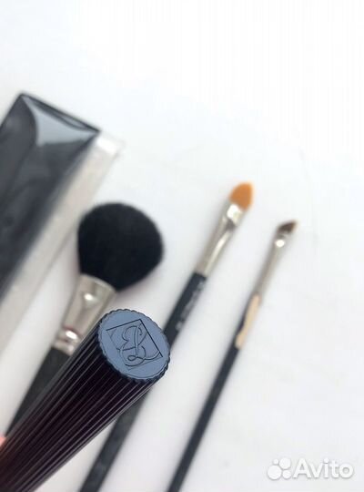 Кисточки для макияжа кисти Mac Estee Lauder