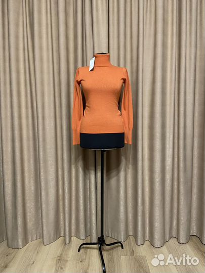 Кофта pierre balmain Новое Оригинал