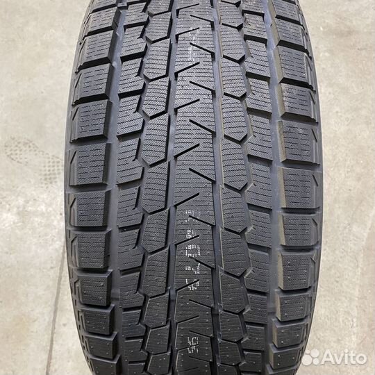 Yokohama Ice Guard G075 205/70 R15 96Q