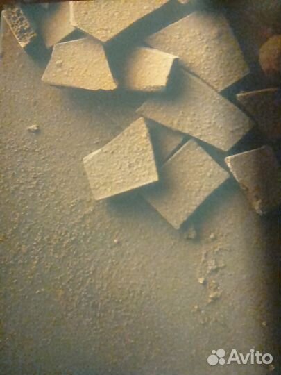 Шоколадный сомелье